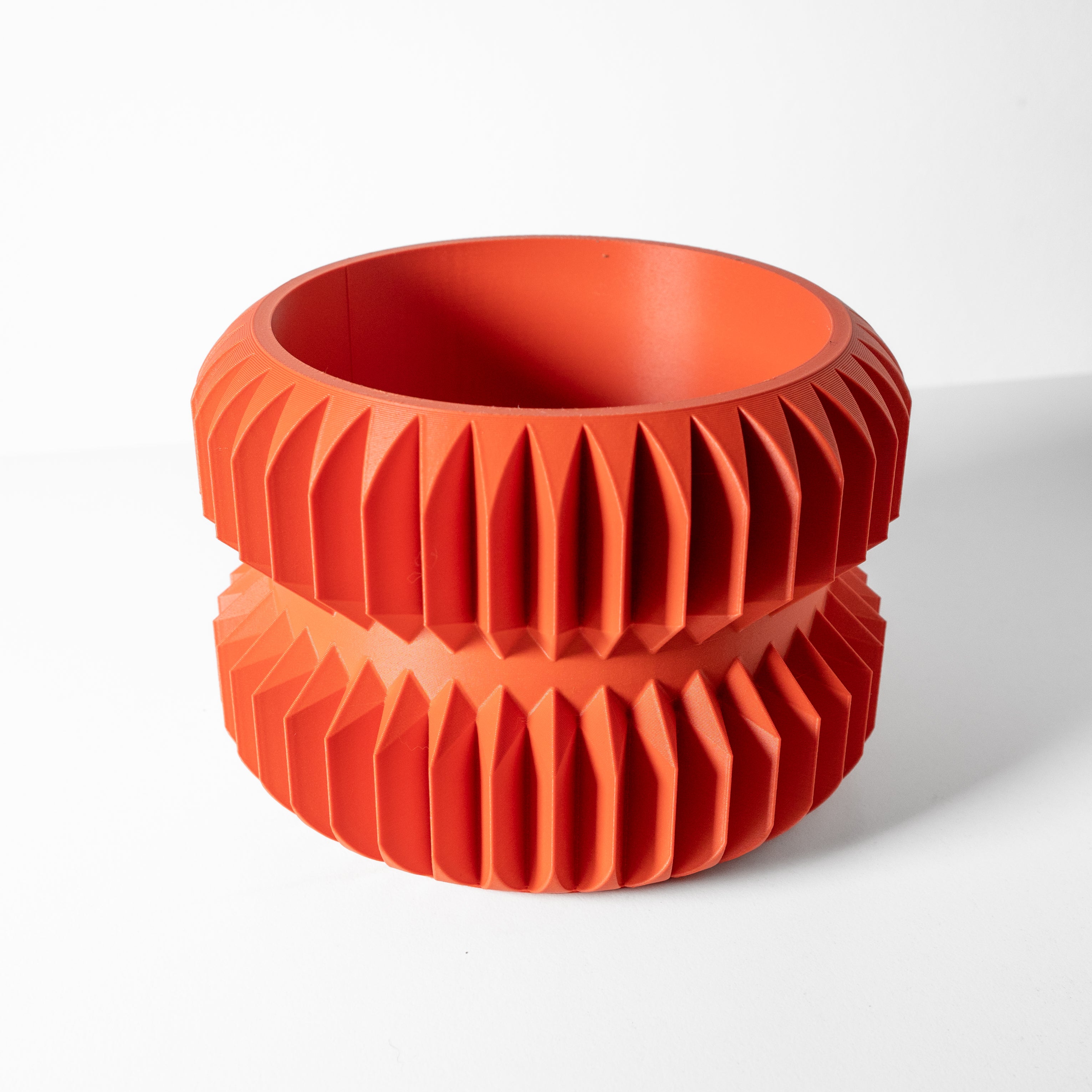 The Pilas Planter Pot
