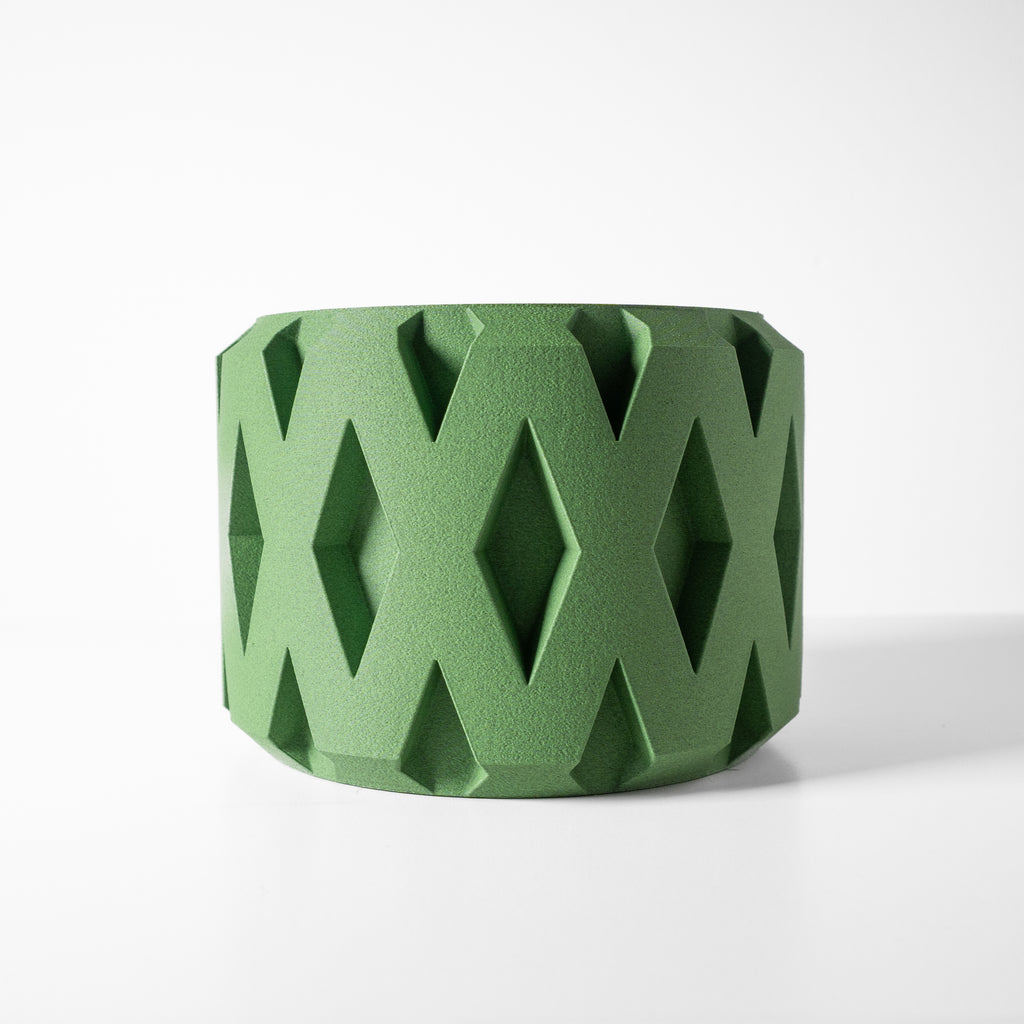 The Rano Planter Pot