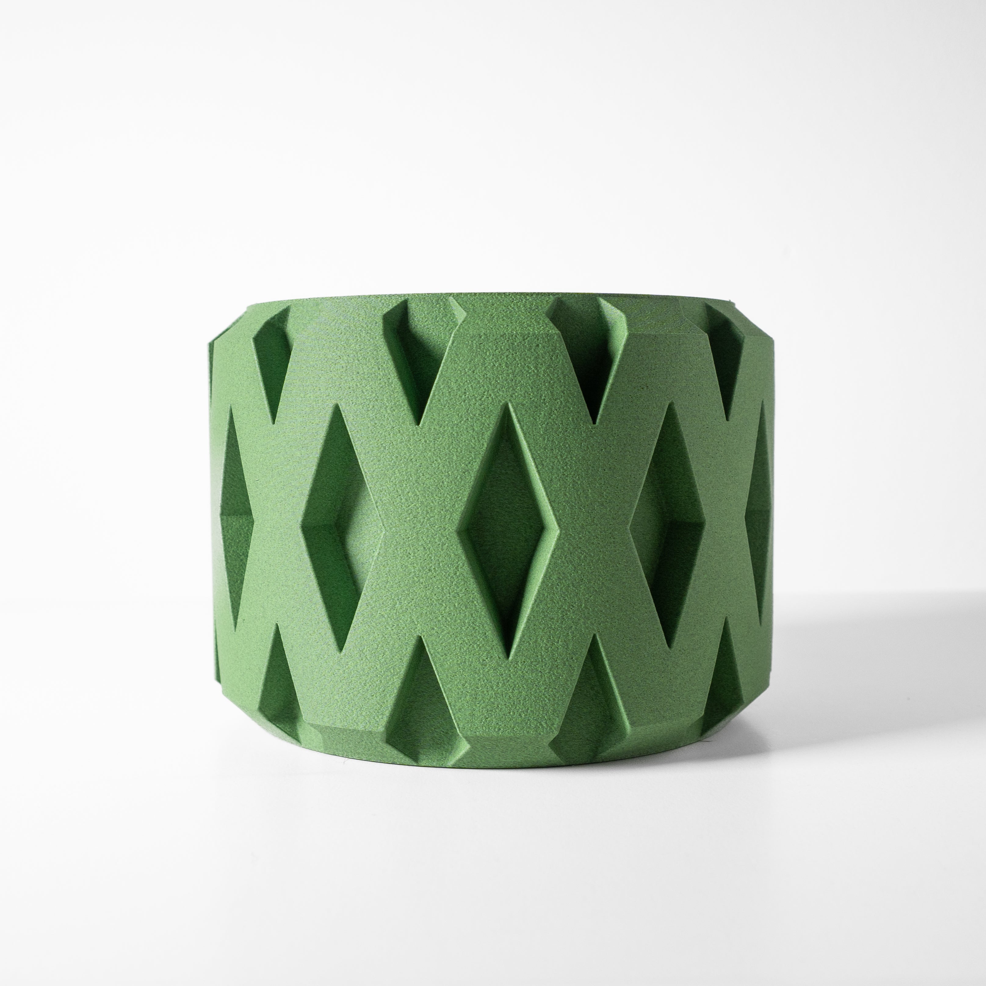 The Rano Planter Pot