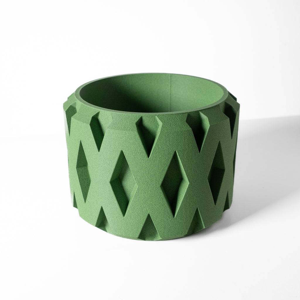 The Rano Planter Pot