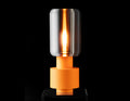 Table Lamp 001