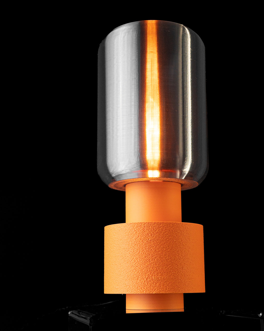 Table Lamp 001