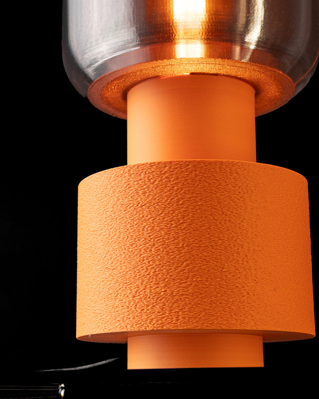Table Lamp 001