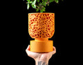 Planter Pot 001