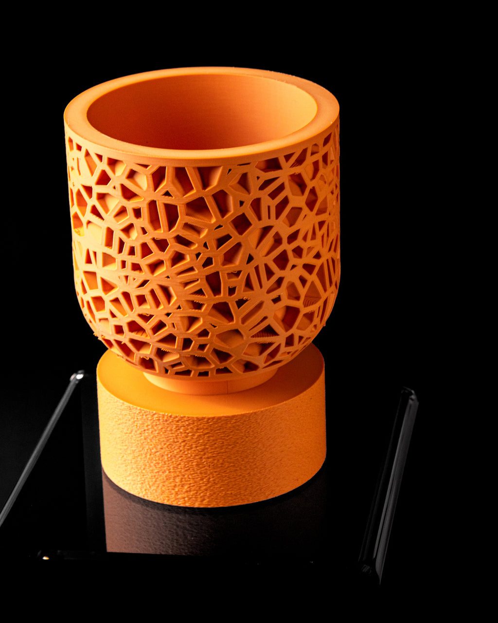 Planter Pot 001