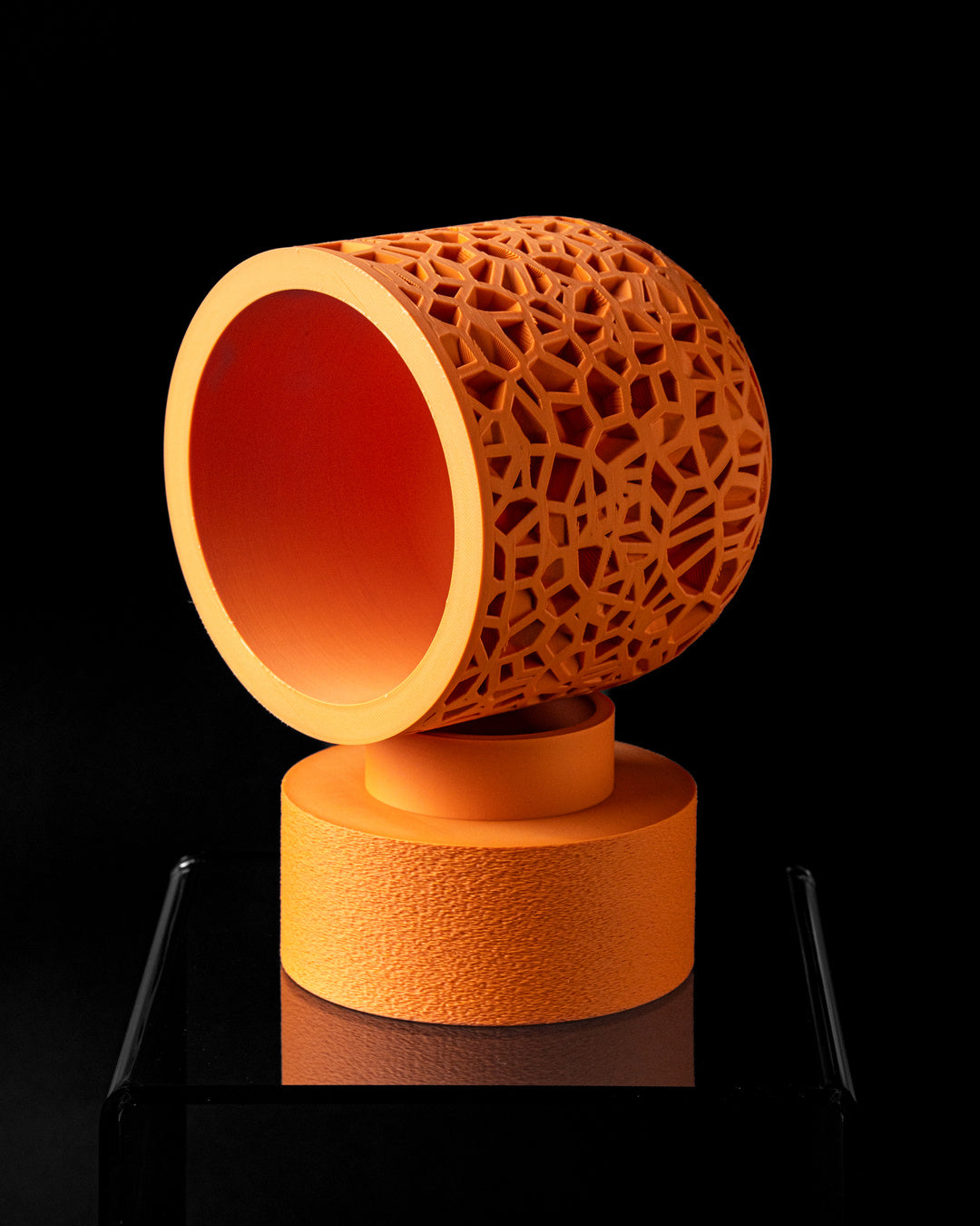 Planter Pot 001