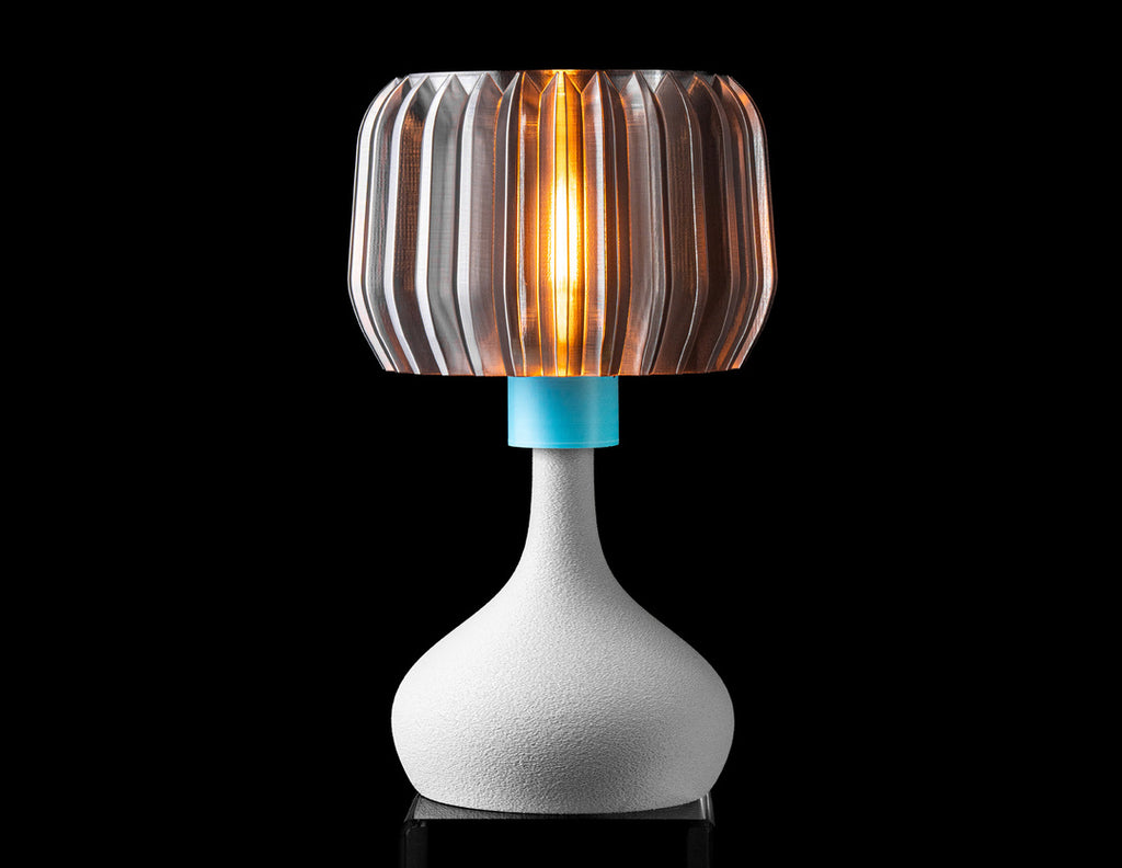 Table Lamp 002