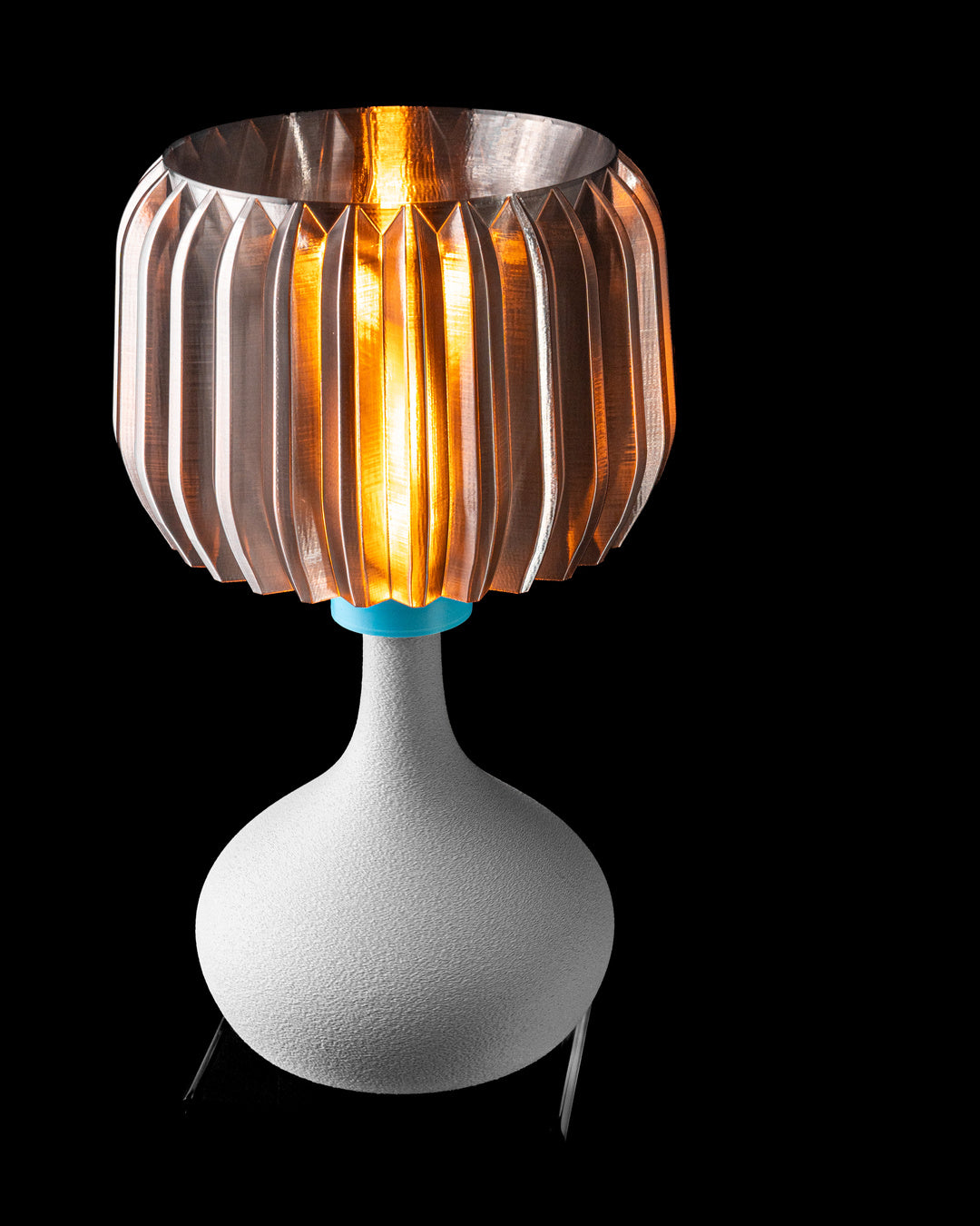 Table Lamp 002