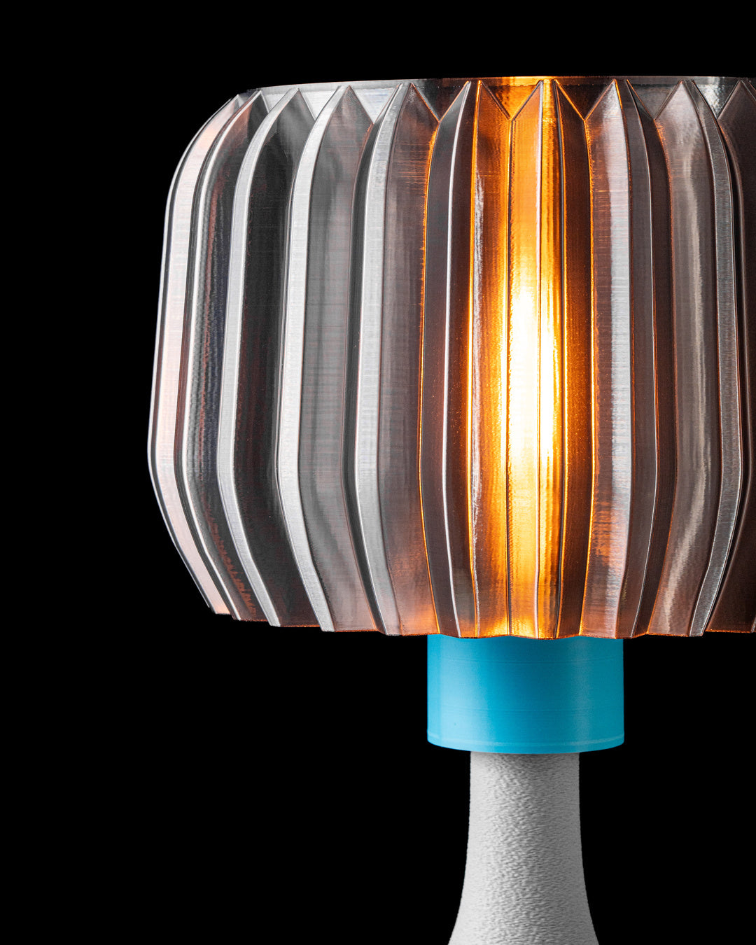 Table Lamp 002