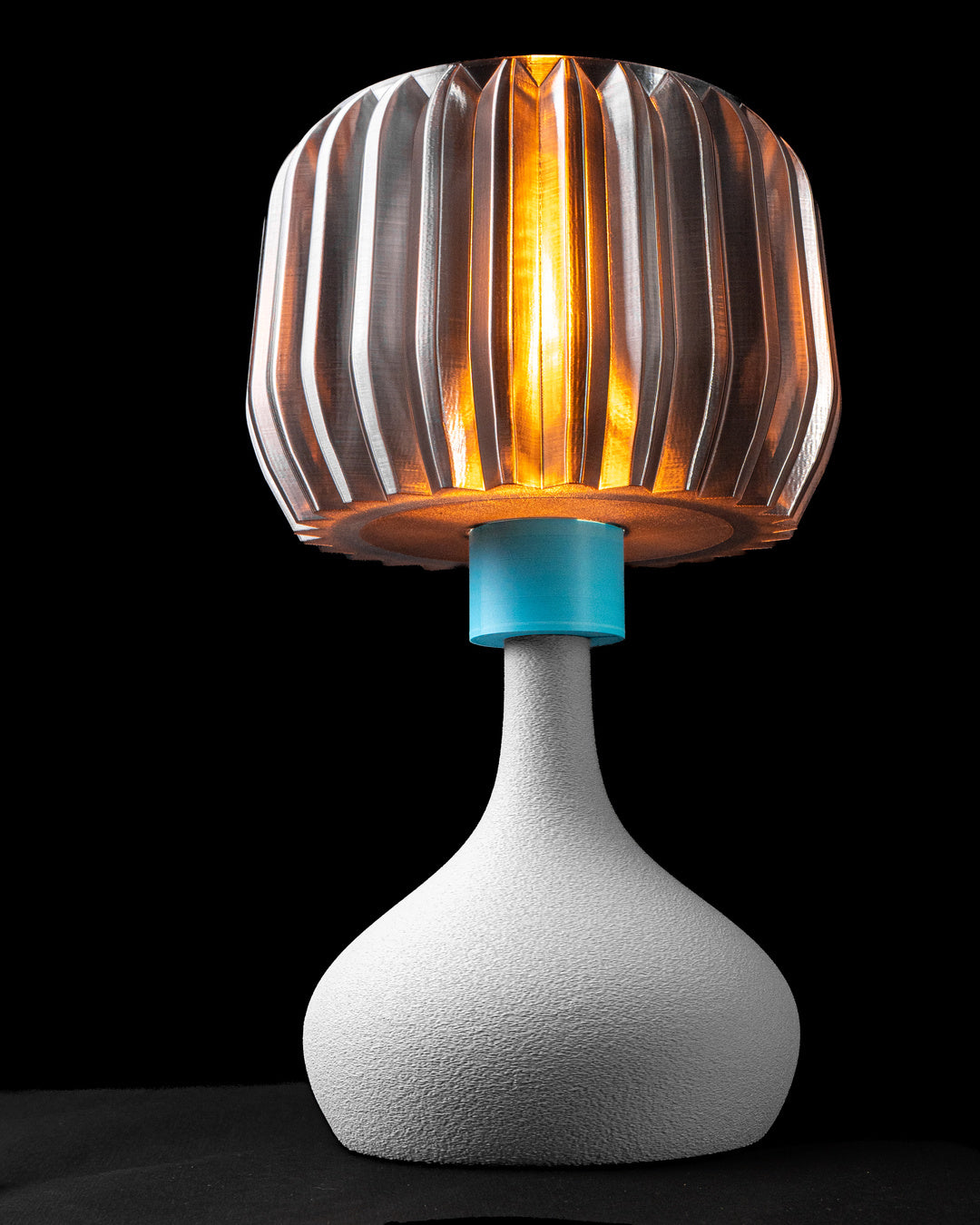 Table Lamp 002