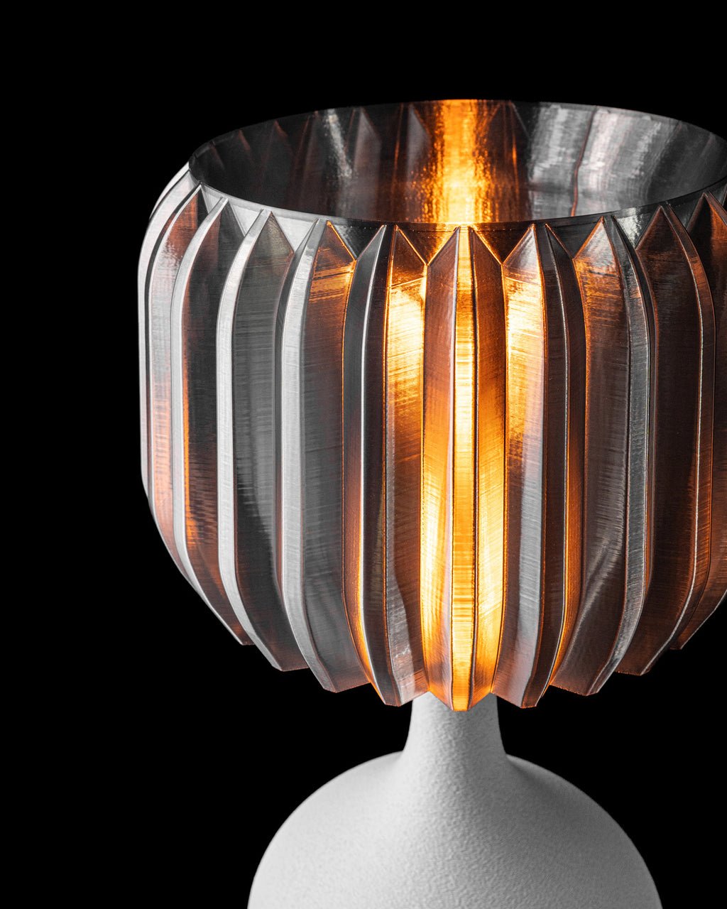 Table Lamp 002