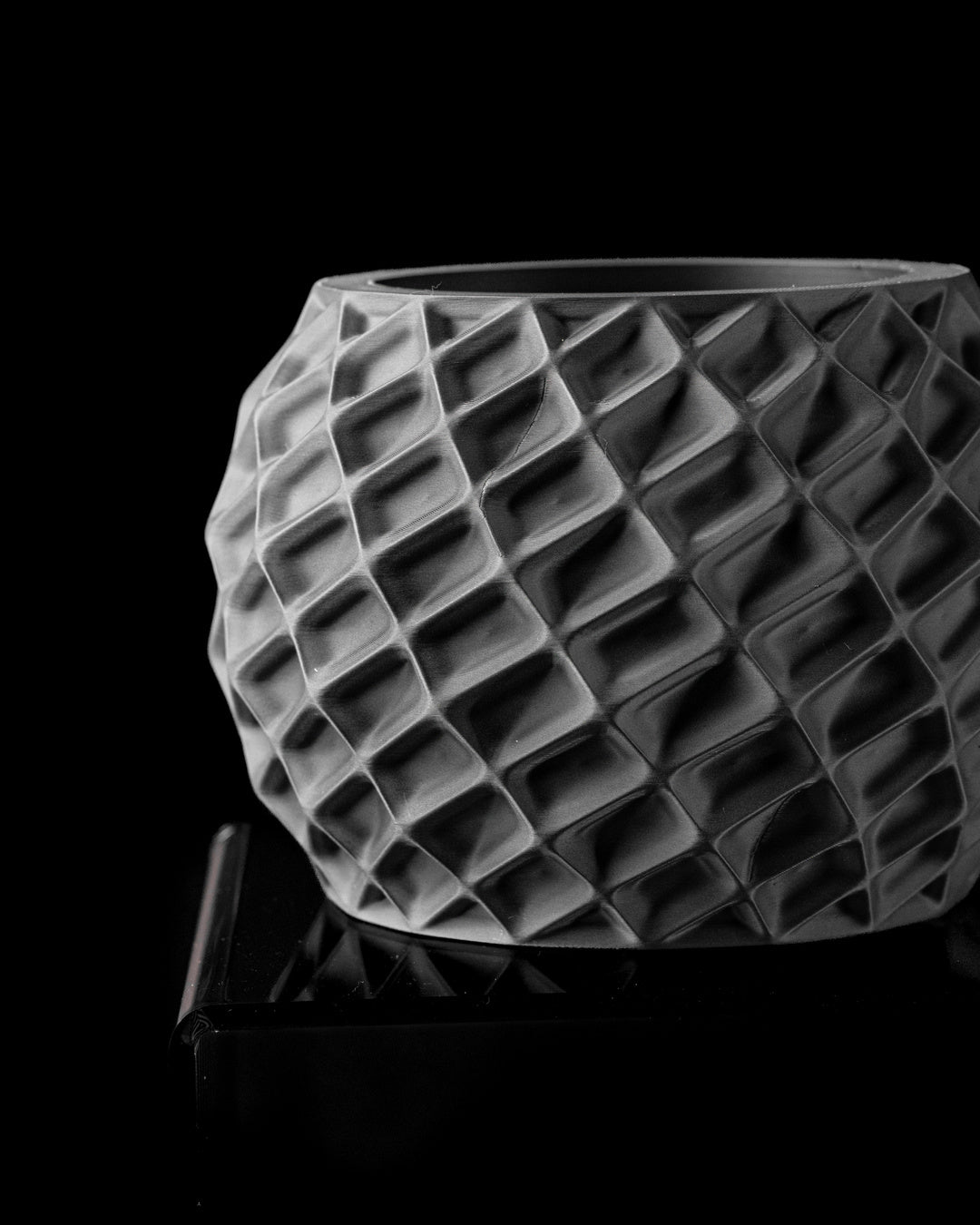Planter Pot 002
