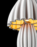 Table Lamp 003