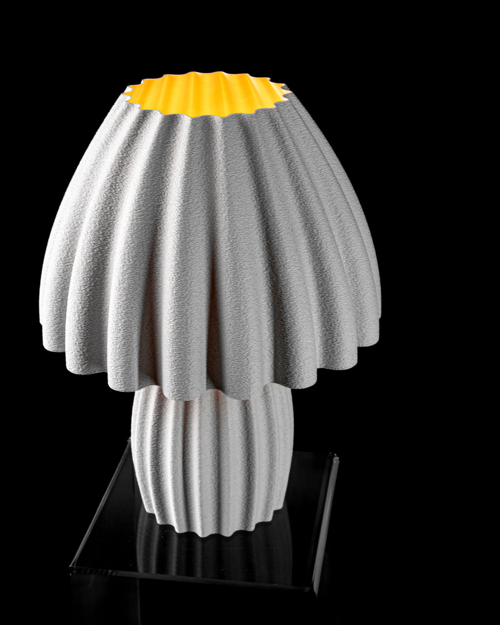 Table Lamp 003