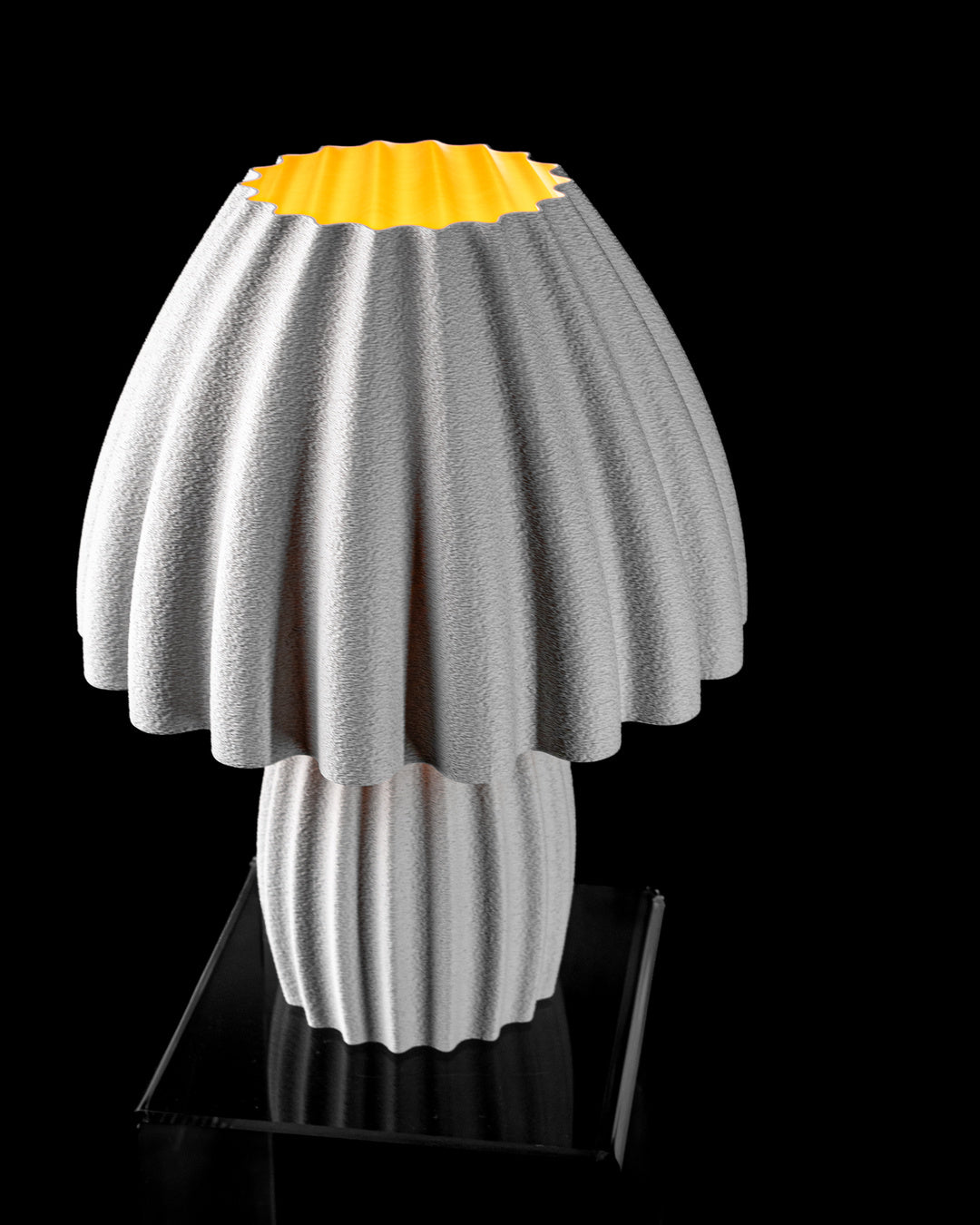 Table Lamp 003
