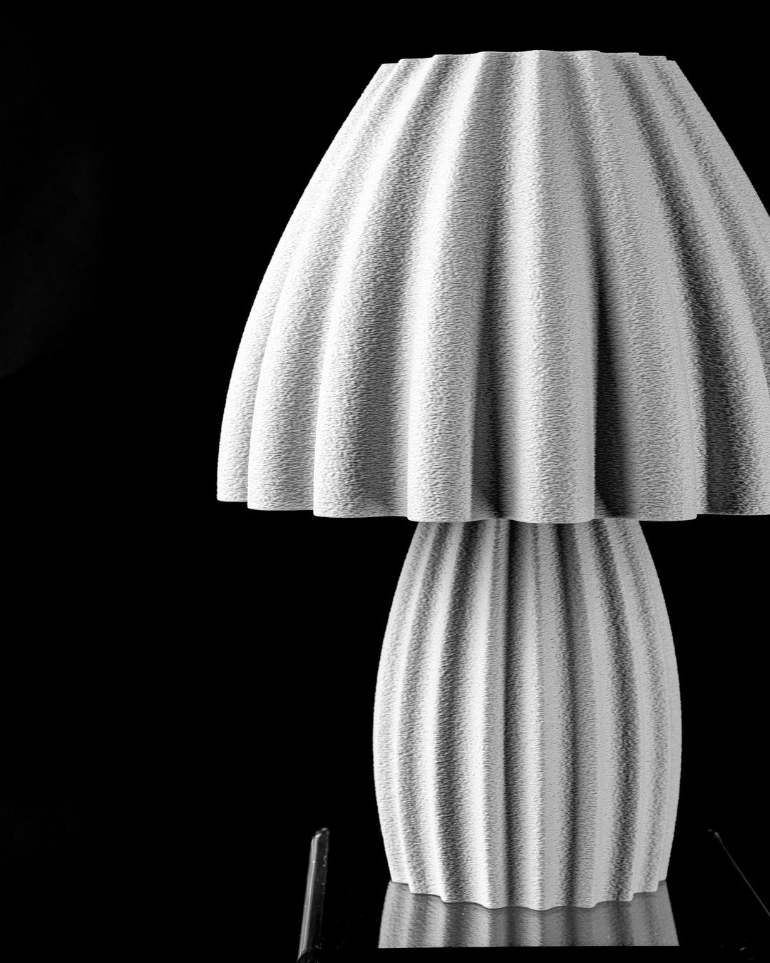 Table Lamp 003