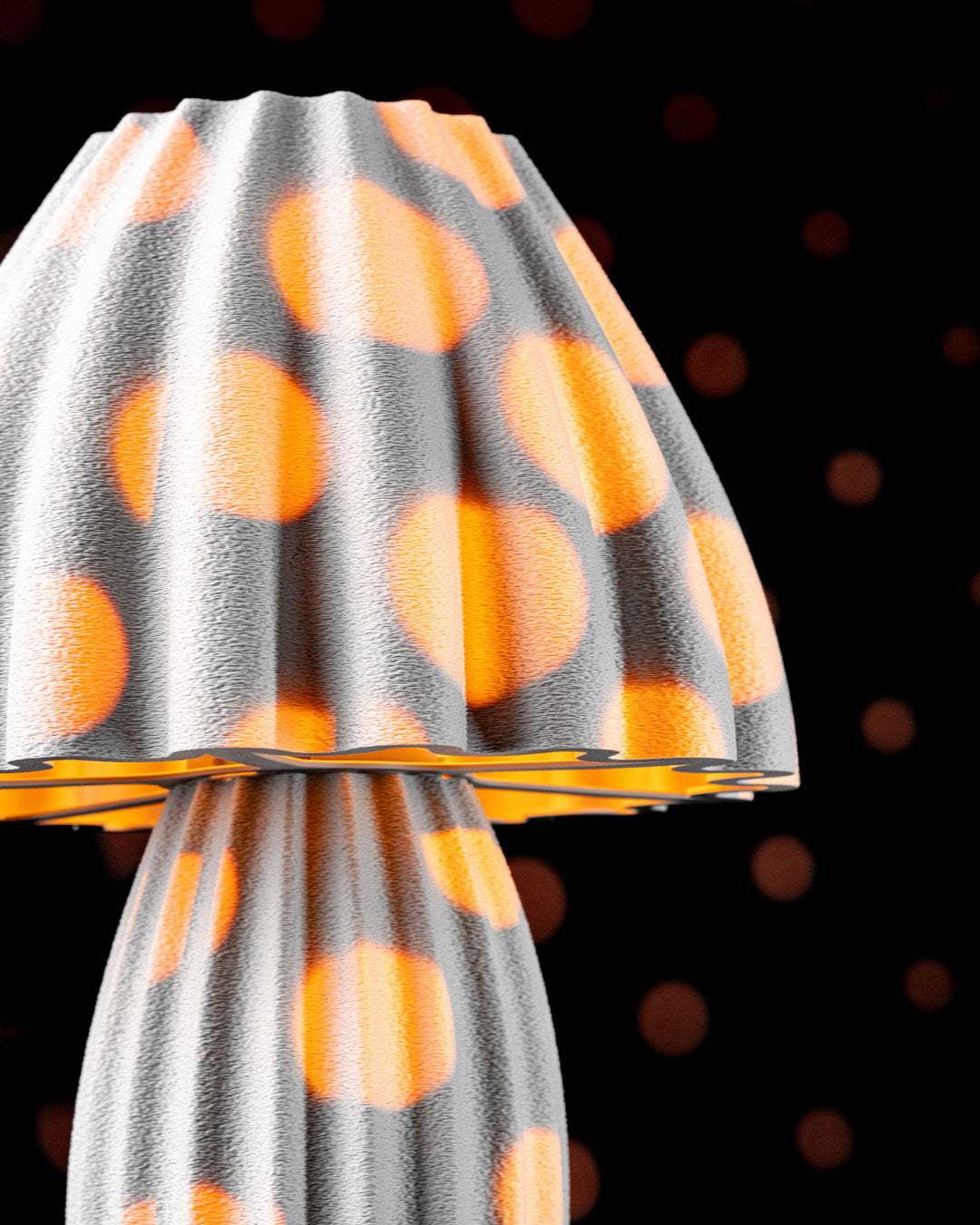 Table Lamp 003