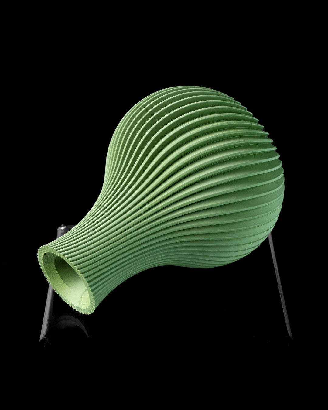 Flower Vase 001