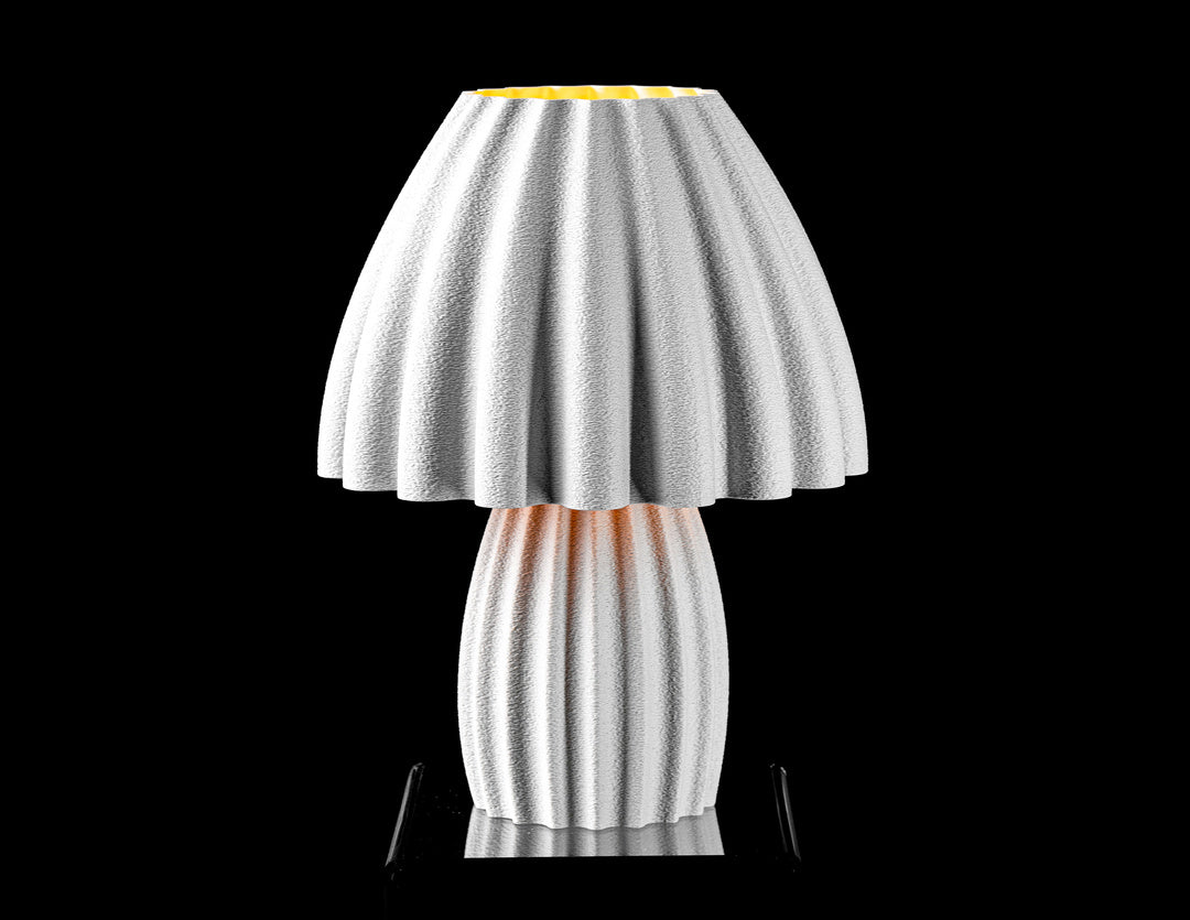 Table Lamp 003