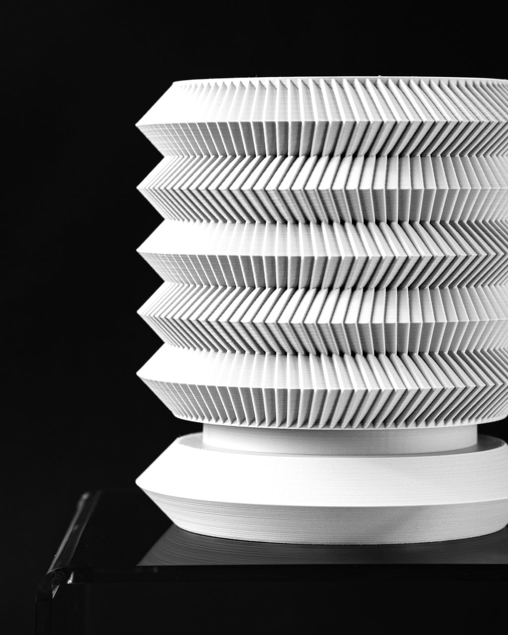Planter Pot 003