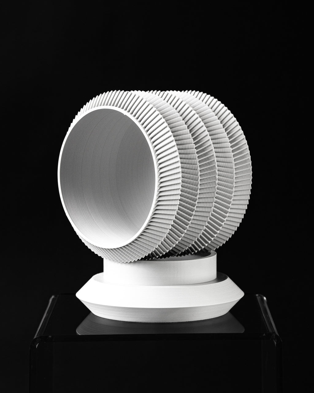 Planter Pot 003