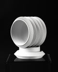Planter Pot 003