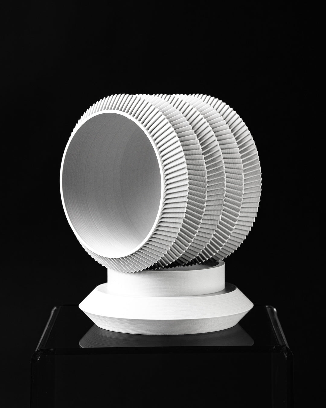 Planter Pot 003
