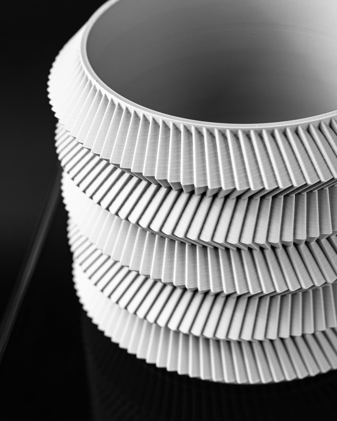 Planter Pot 003