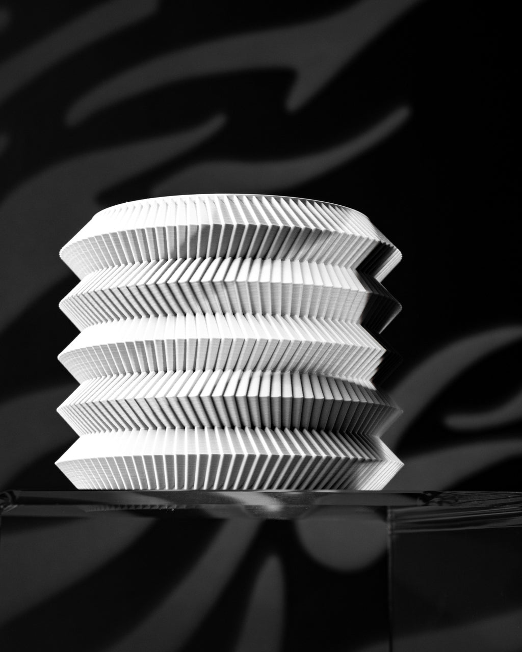 Planter Pot 003