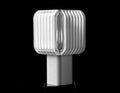 Table Lamp 004