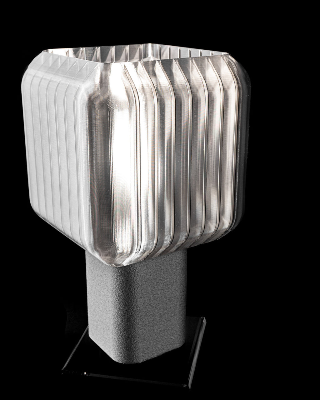 Table Lamp 004