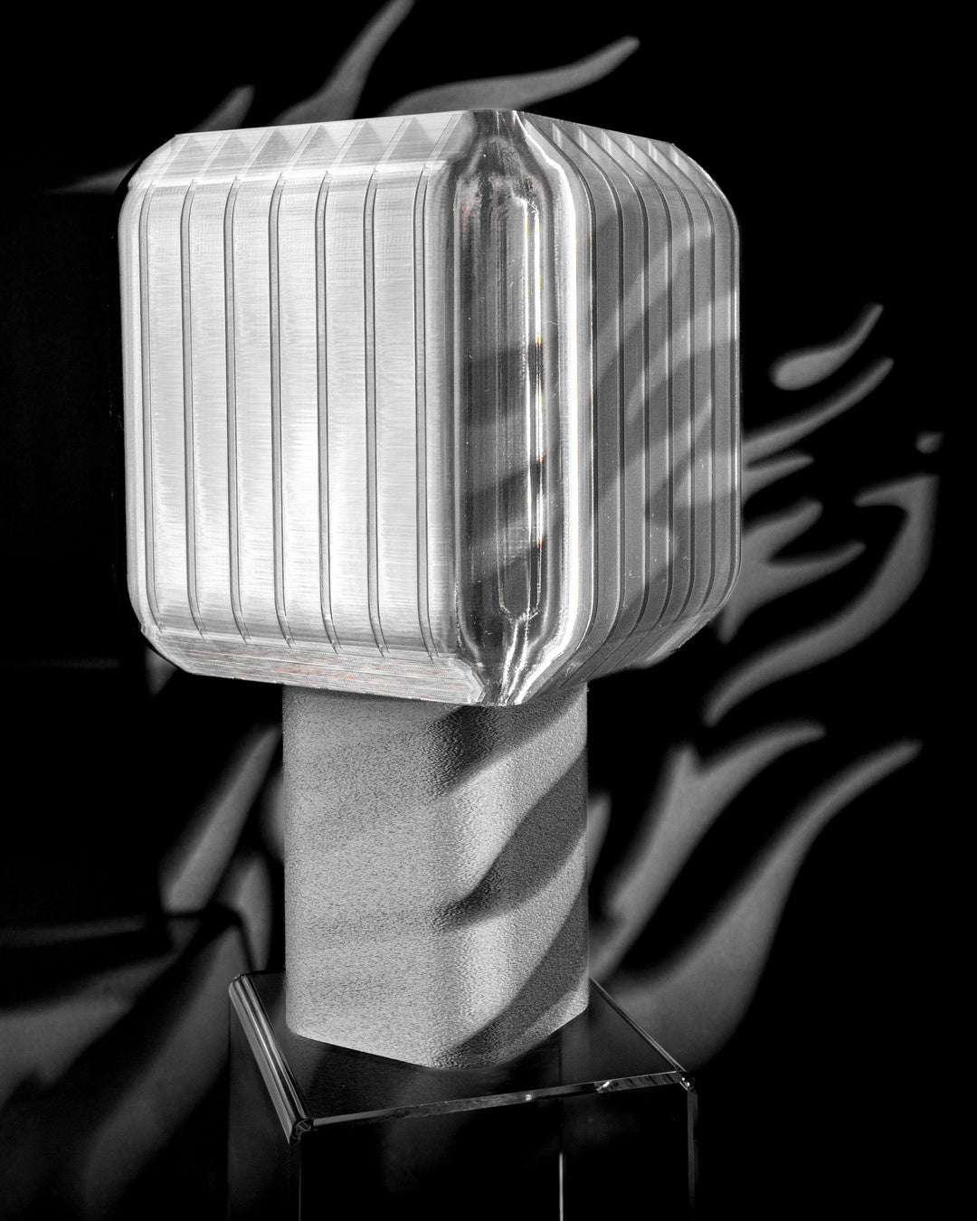 Table Lamp 004