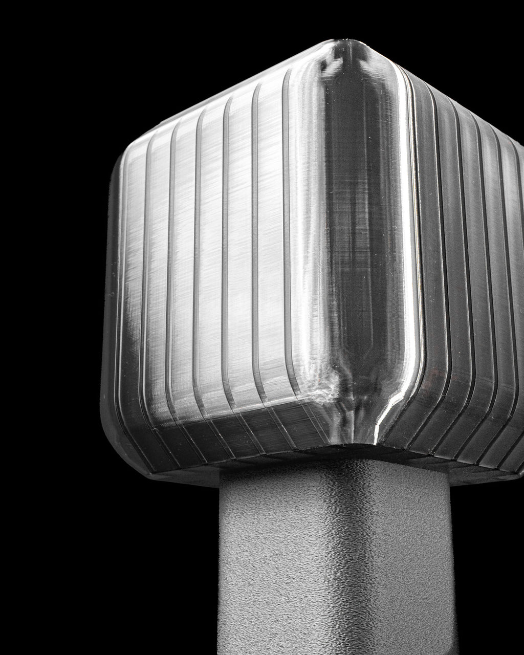 Table Lamp 004