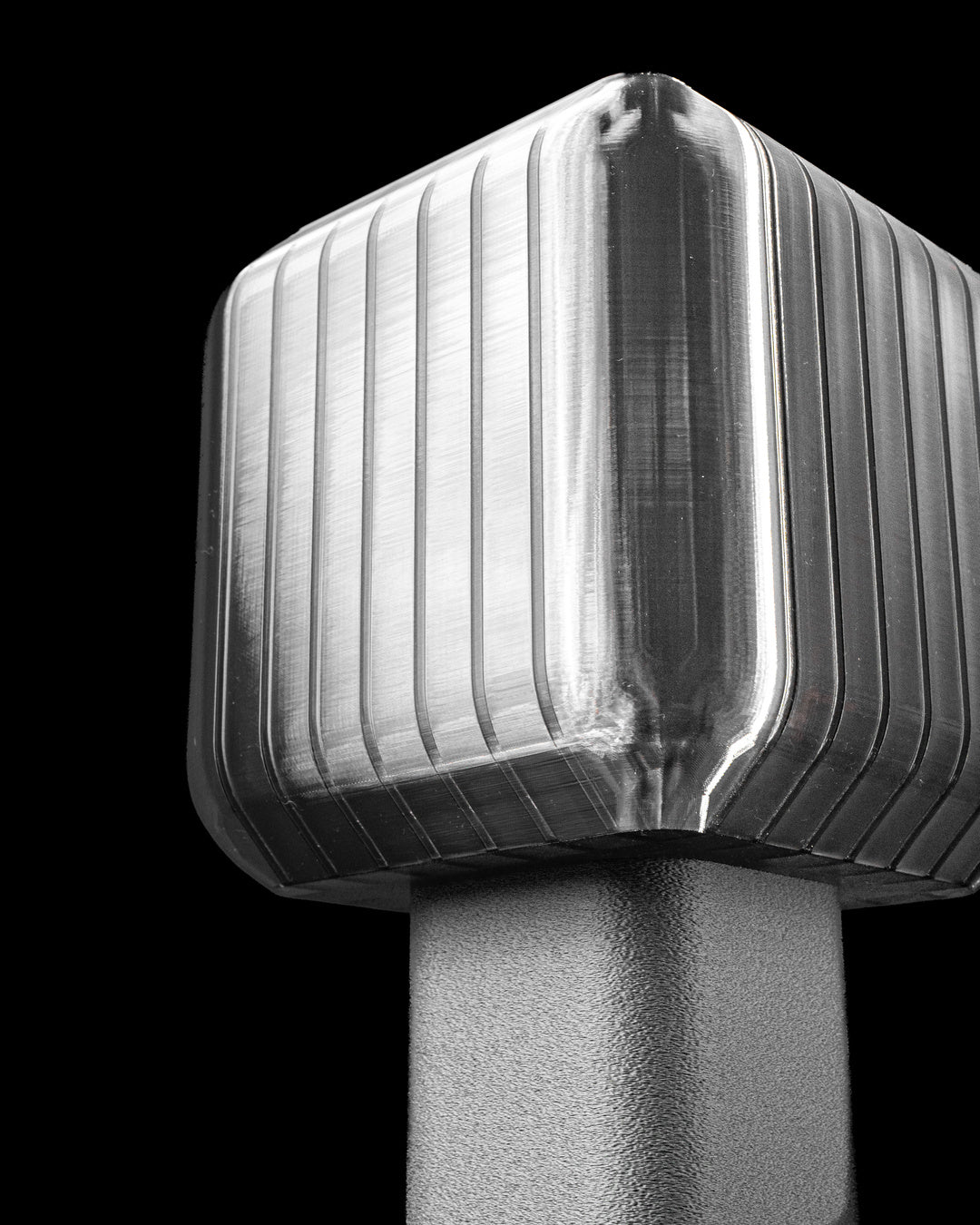 Table Lamp 004