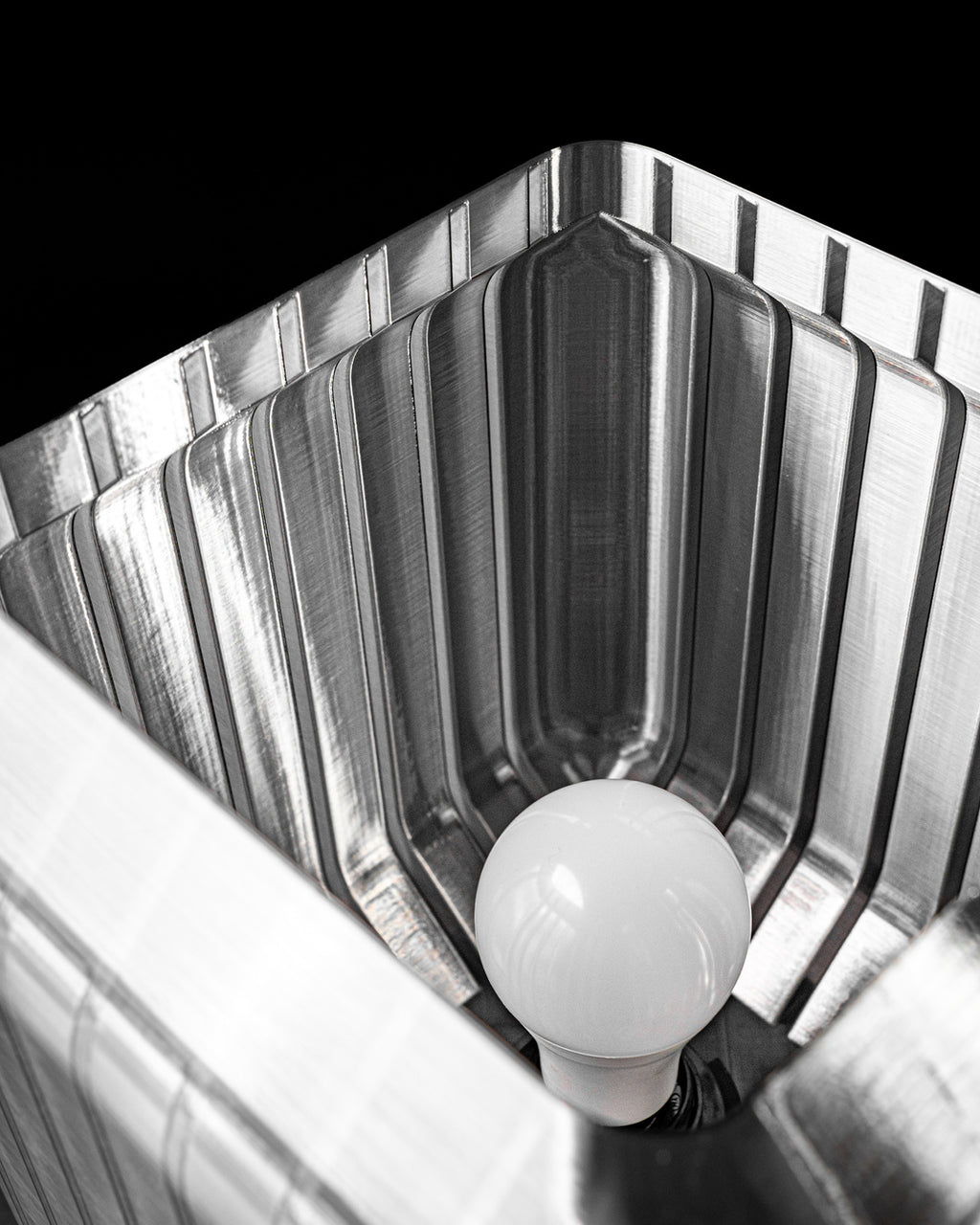 Table Lamp 004