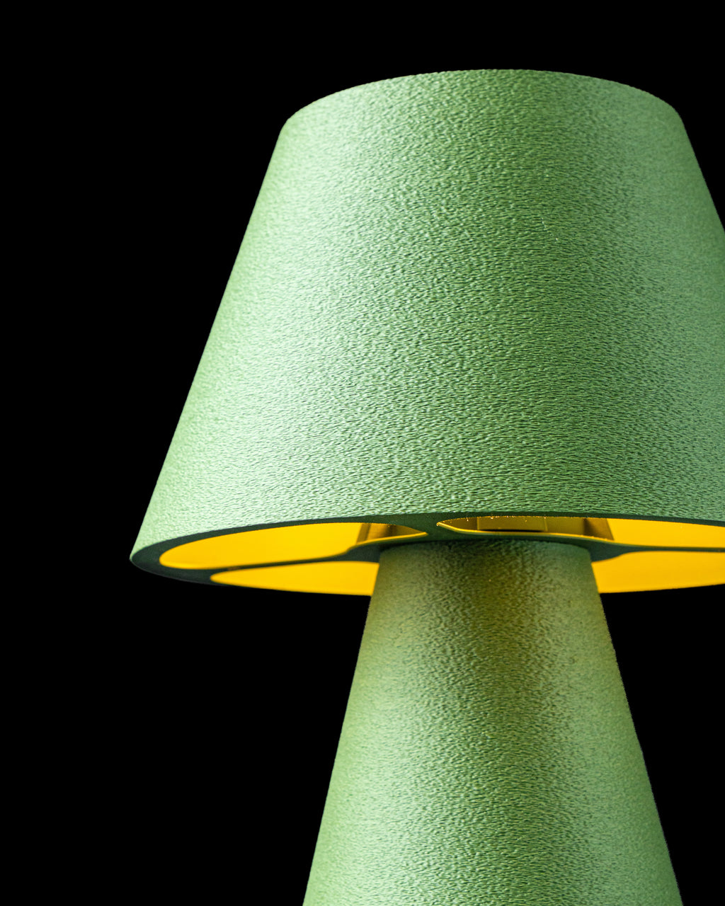 Table Lamp 005