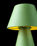 Table Lamp 005