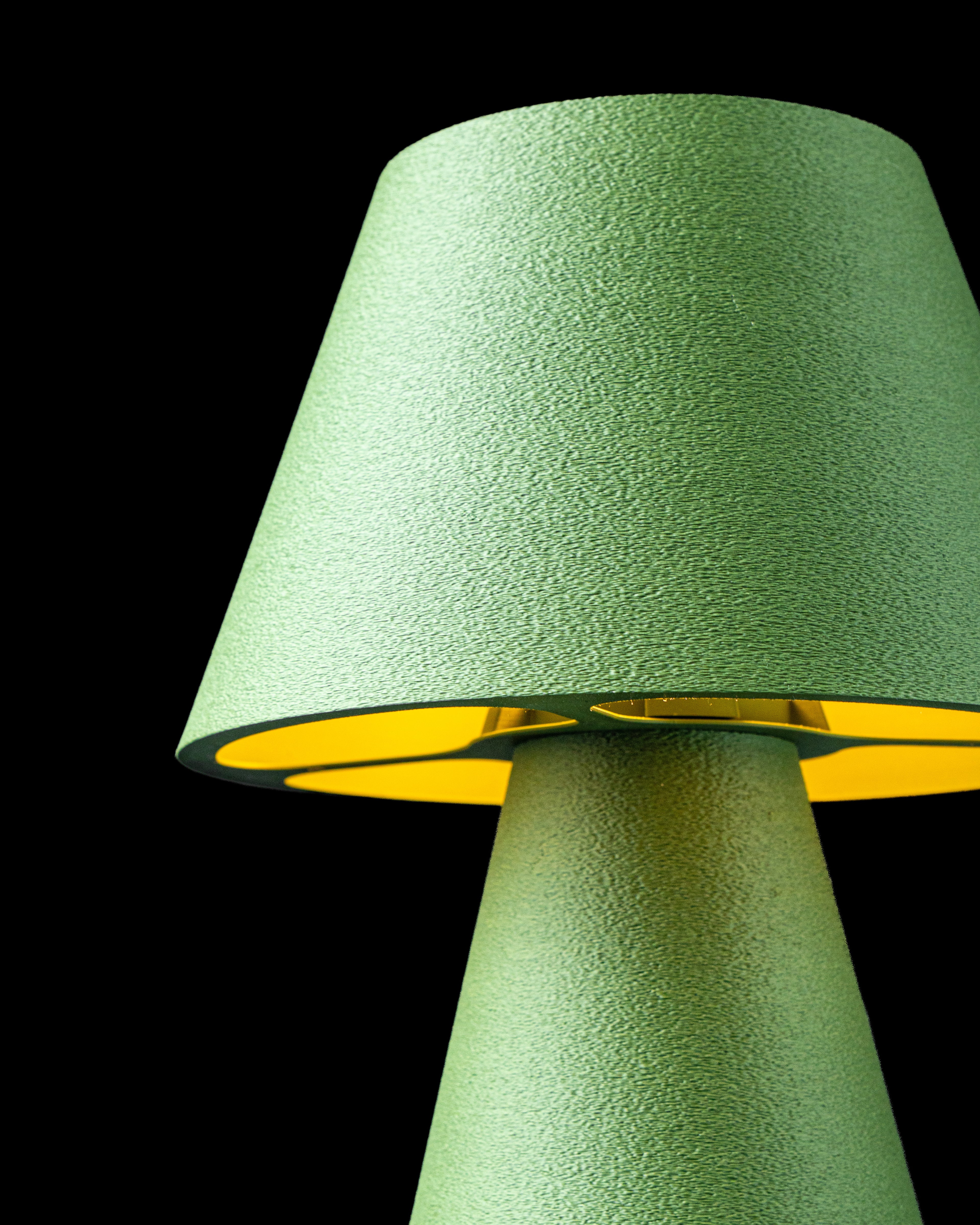 Table Lamp 005