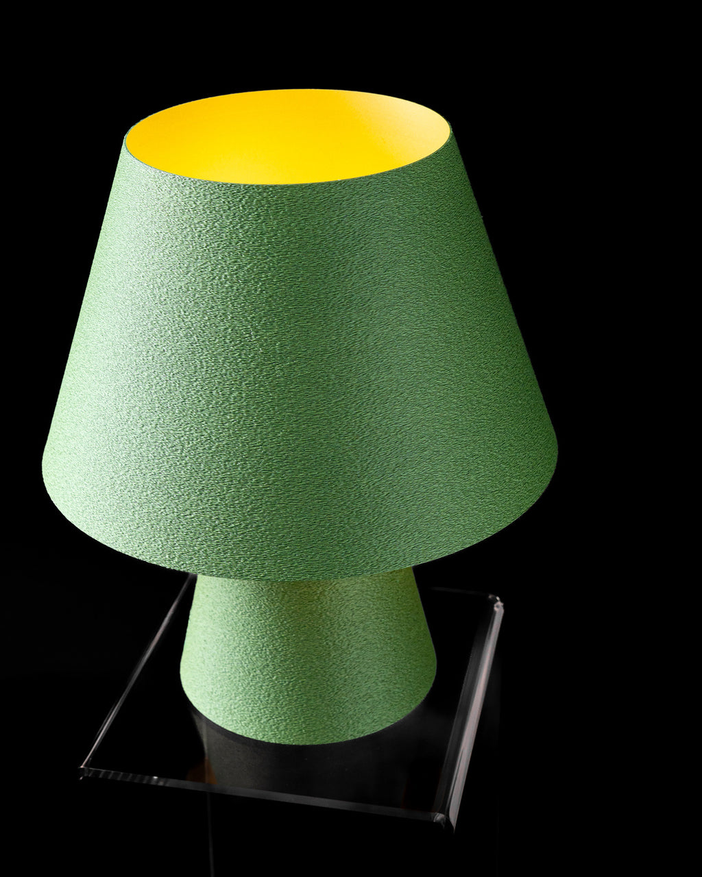 Table Lamp 005