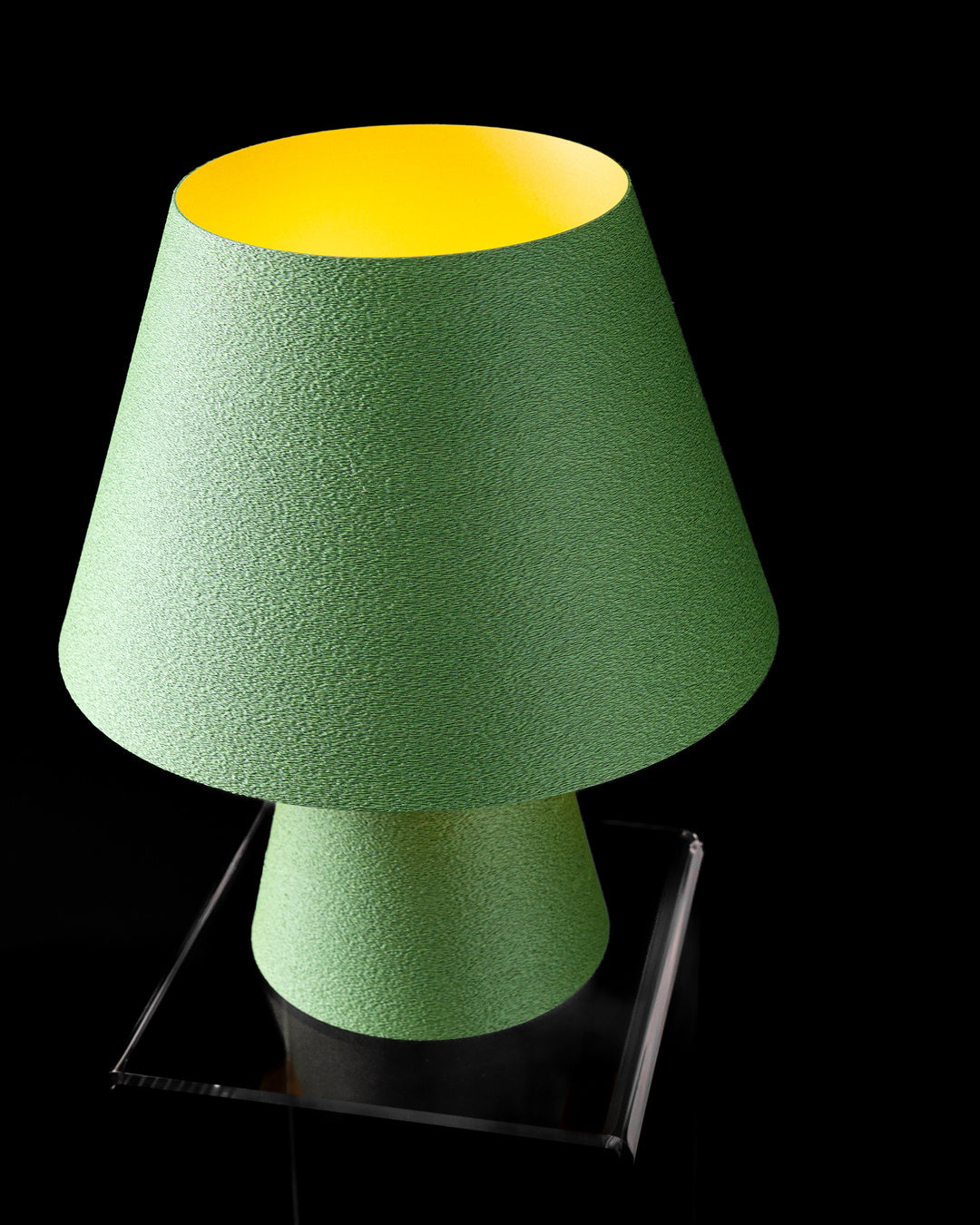 Table Lamp 005