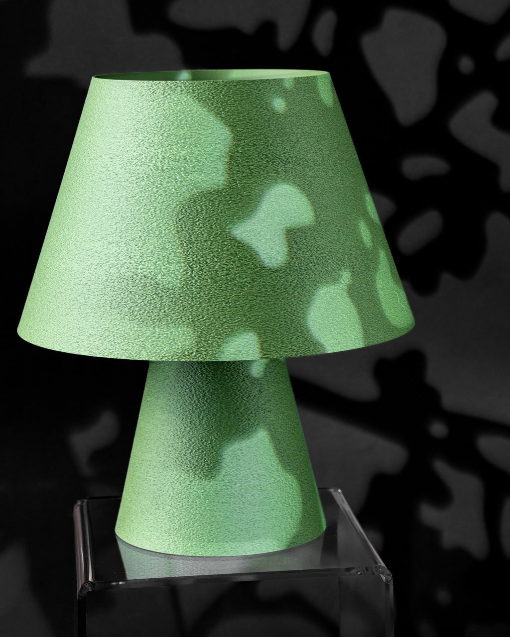 Table Lamp 005