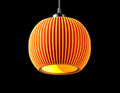 Sunshine Lamp