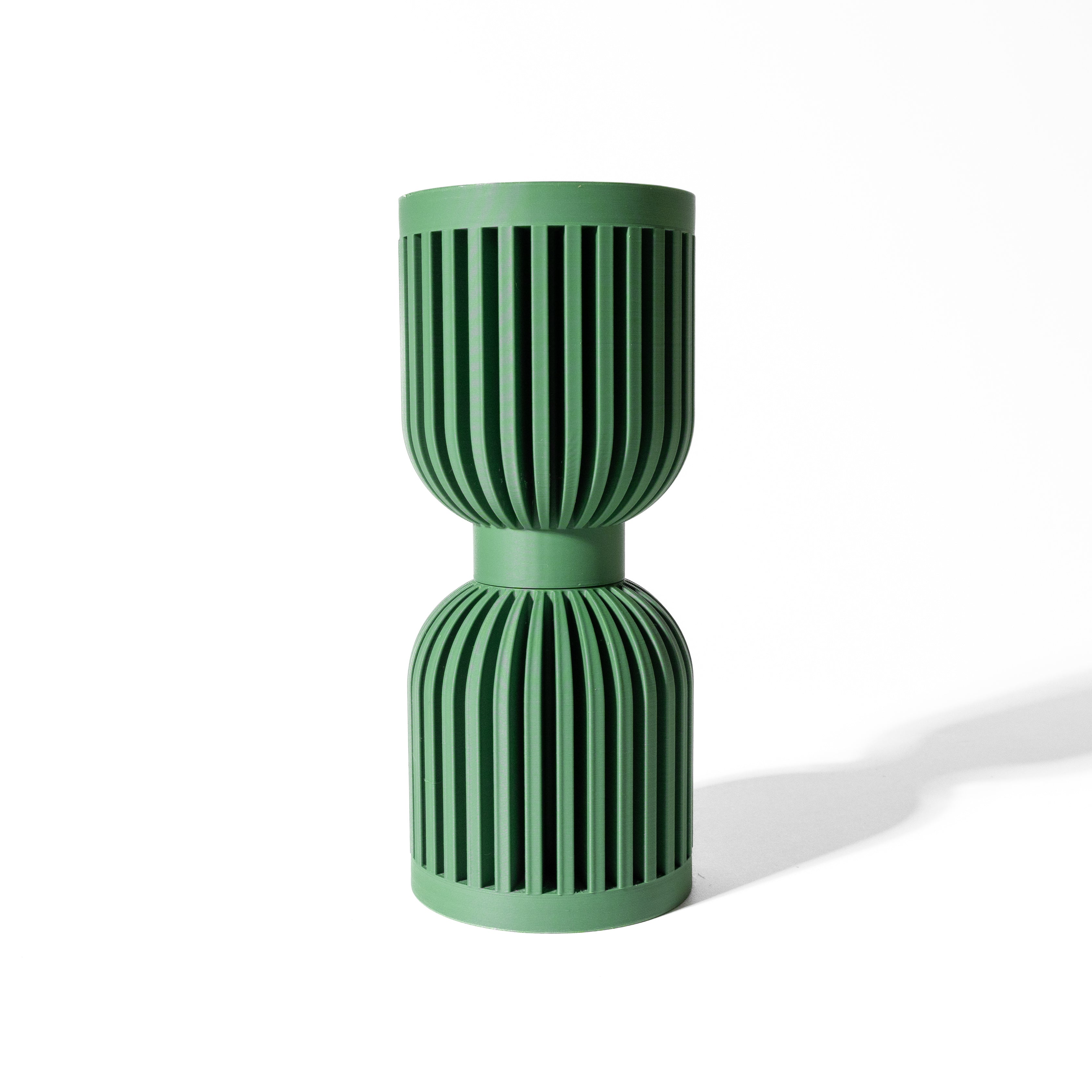 Lira Flower Vase