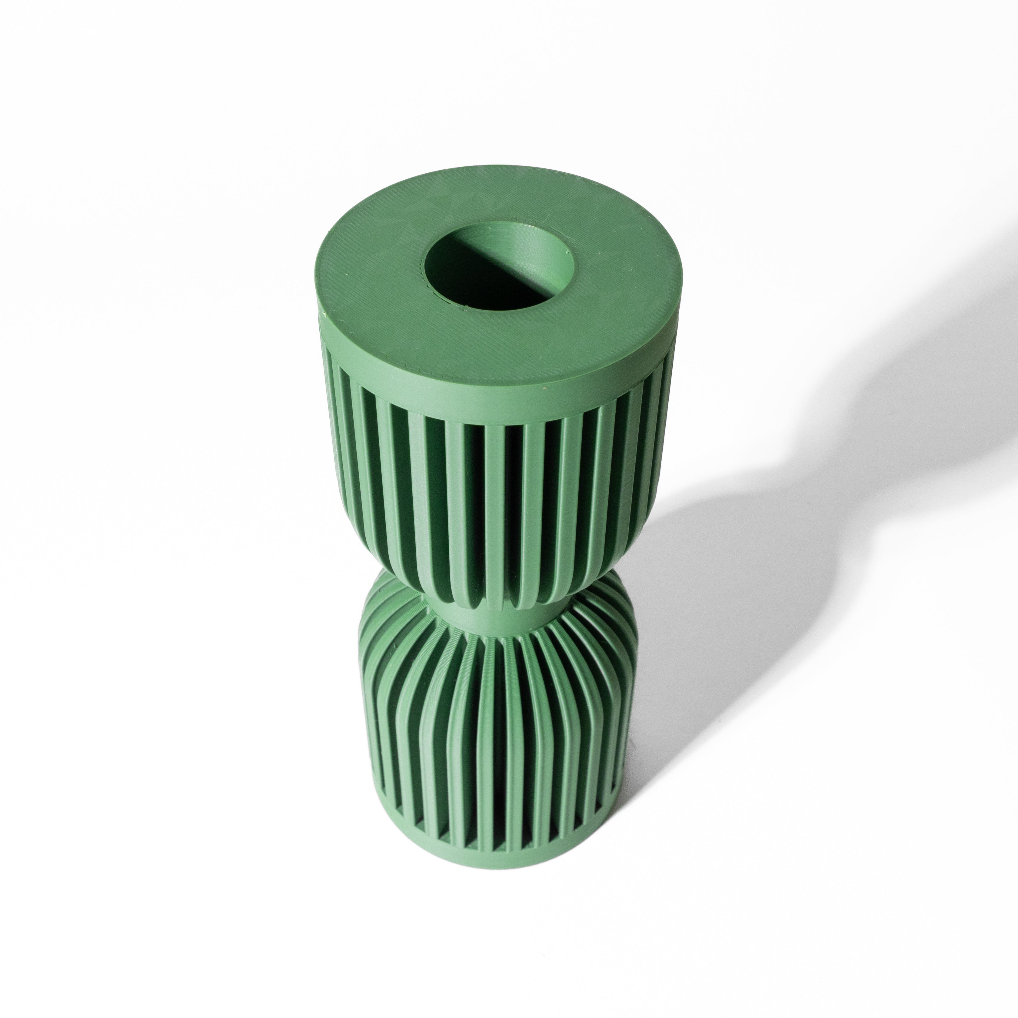 Lira Flower Vase