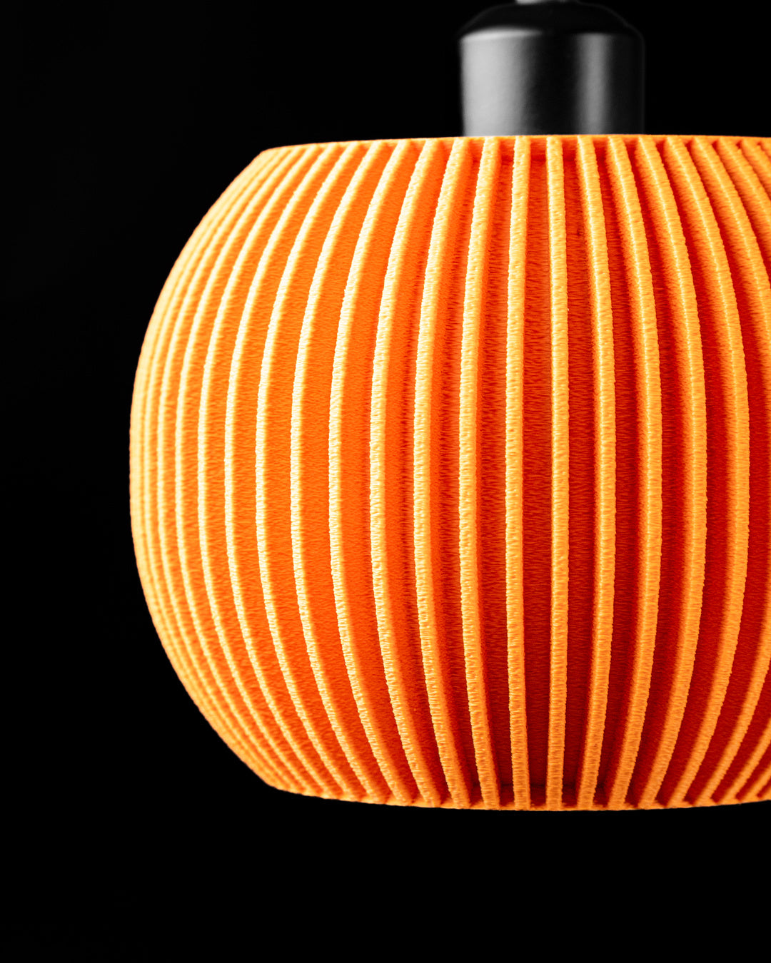 Sunshine Lamp