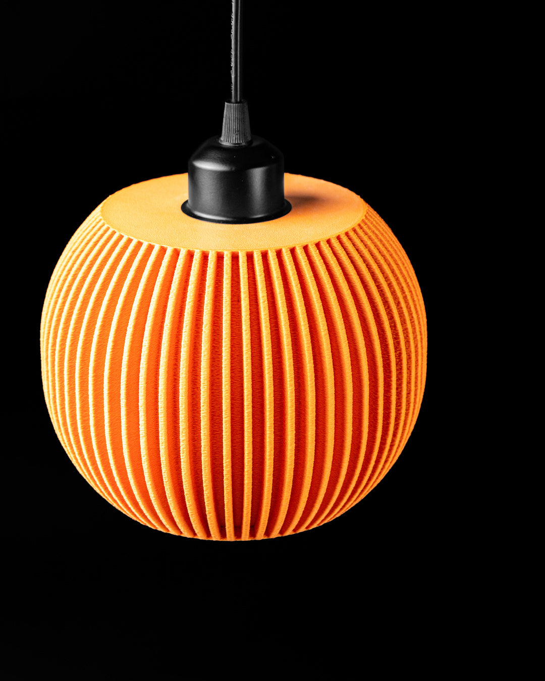 Sunshine Lamp