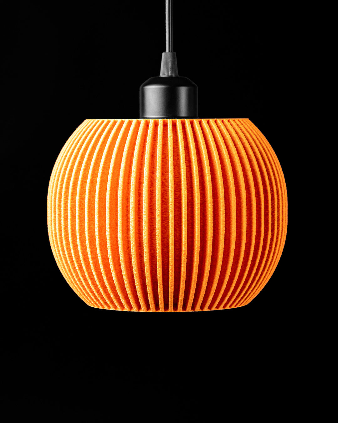 Sunshine Lamp