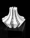 Flower Vase 003