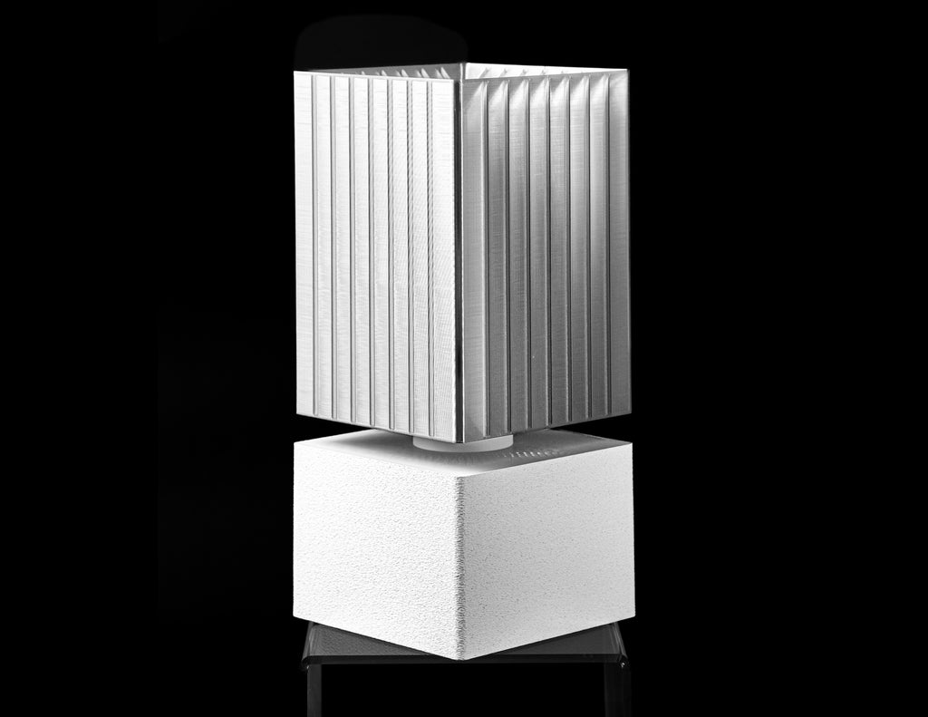 Table Lamp 006
