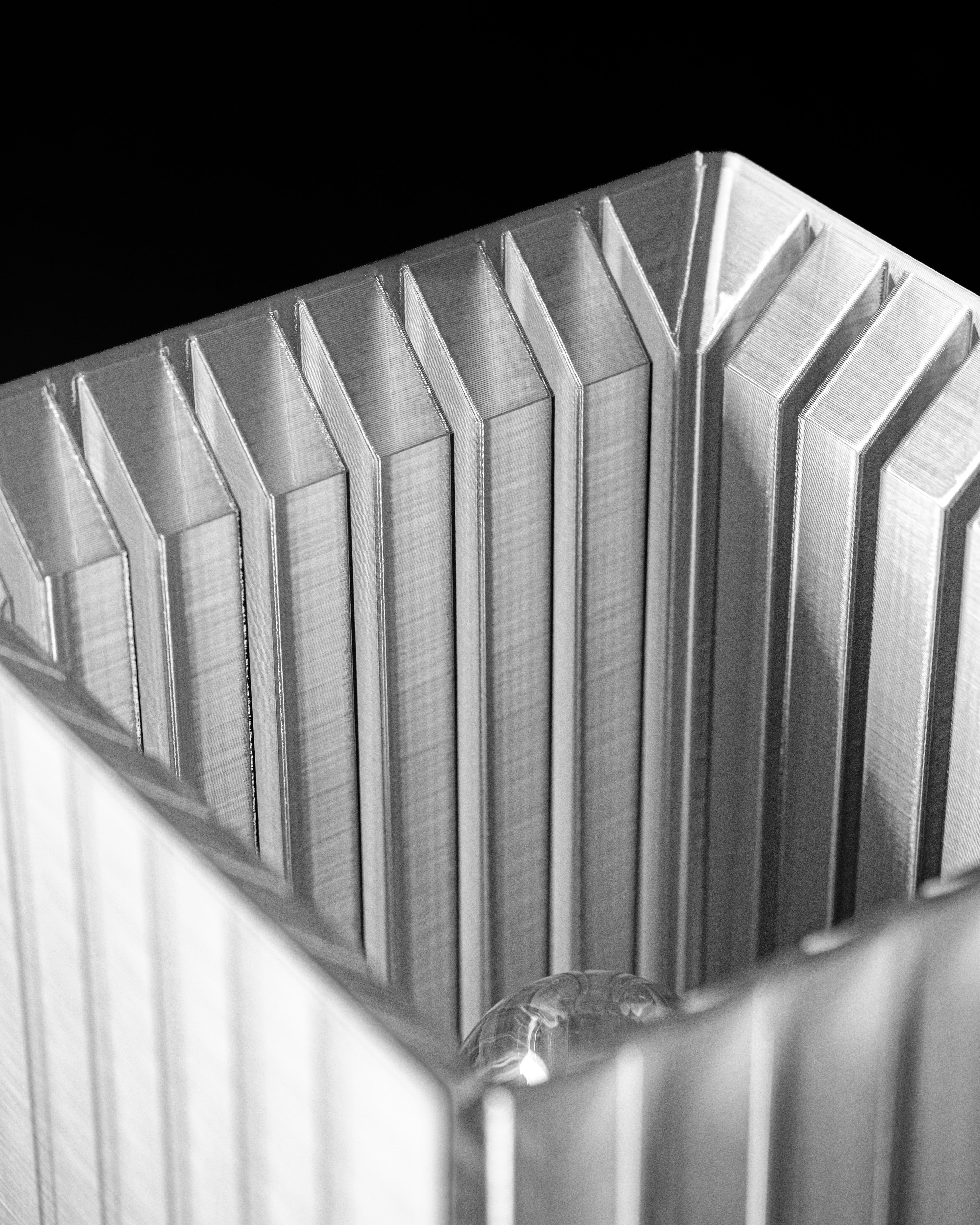Table Lamp 006
